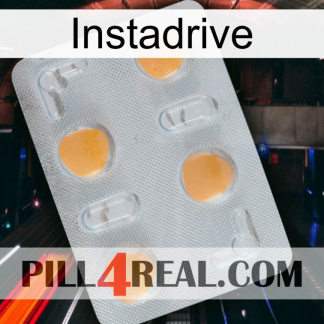 Instadrive 24